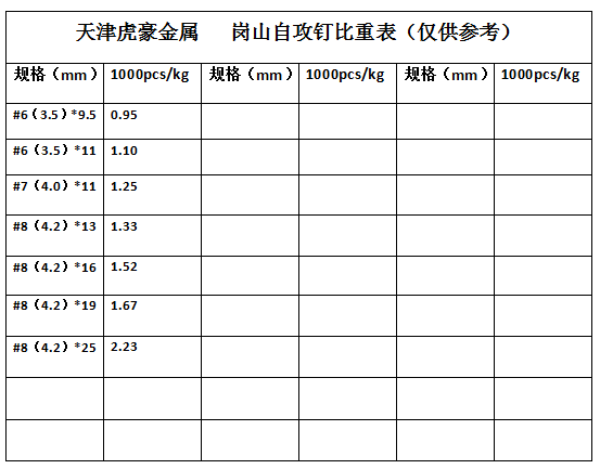 QQ圖片20191214135938.png